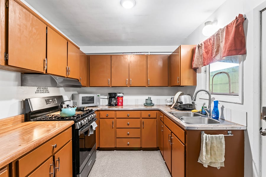 Furnished Finder property 836249_2 photo 5