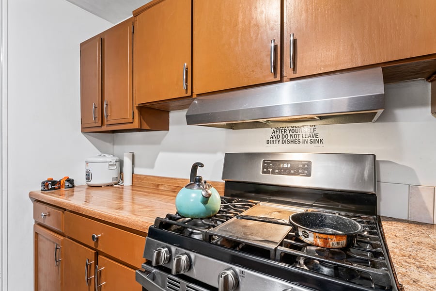 Furnished Finder property 836249_2 photo 6