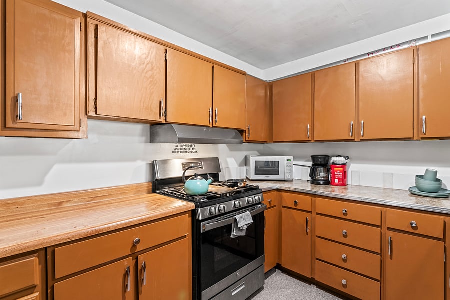 Furnished Finder property 836249_2 photo 8