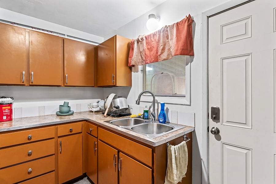 Furnished Finder property 836249_2 photo 4
