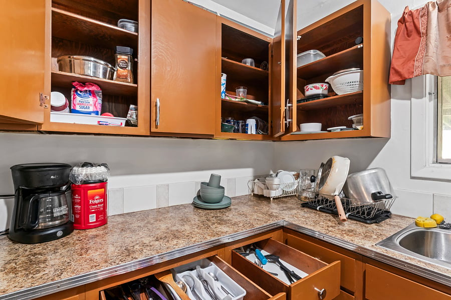 Furnished Finder property 836249_2 photo 9