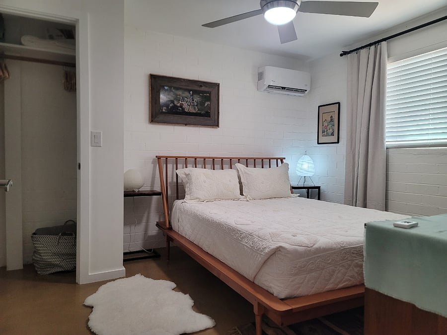 Furnished Finder property 836250_1 photo 5