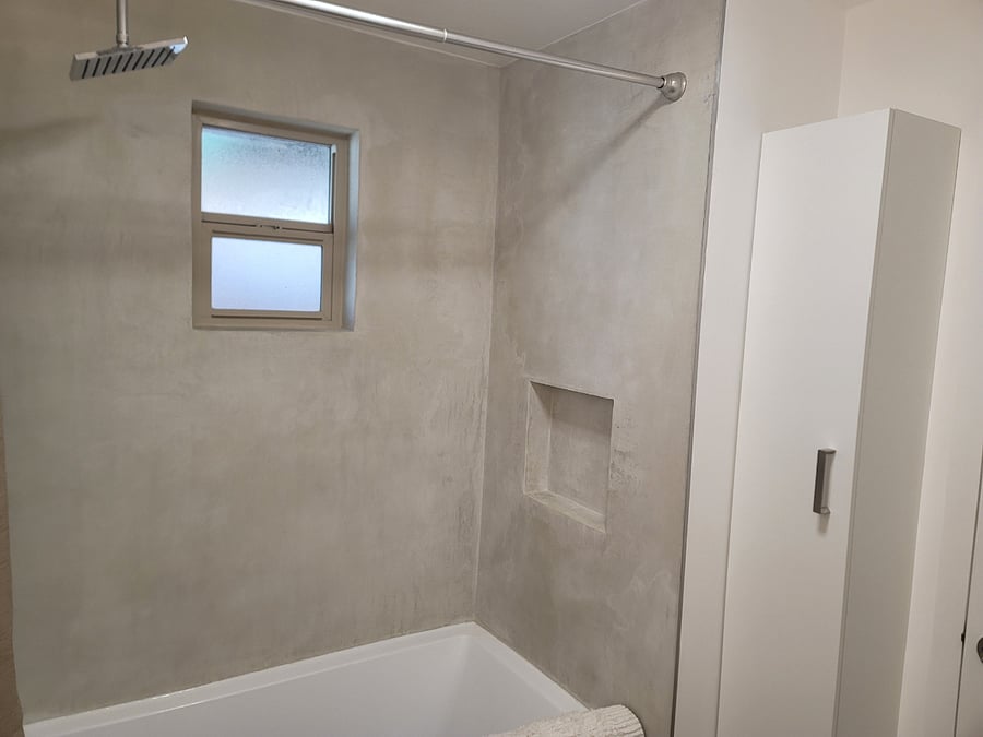 Furnished Finder property 836250_1 photo 8