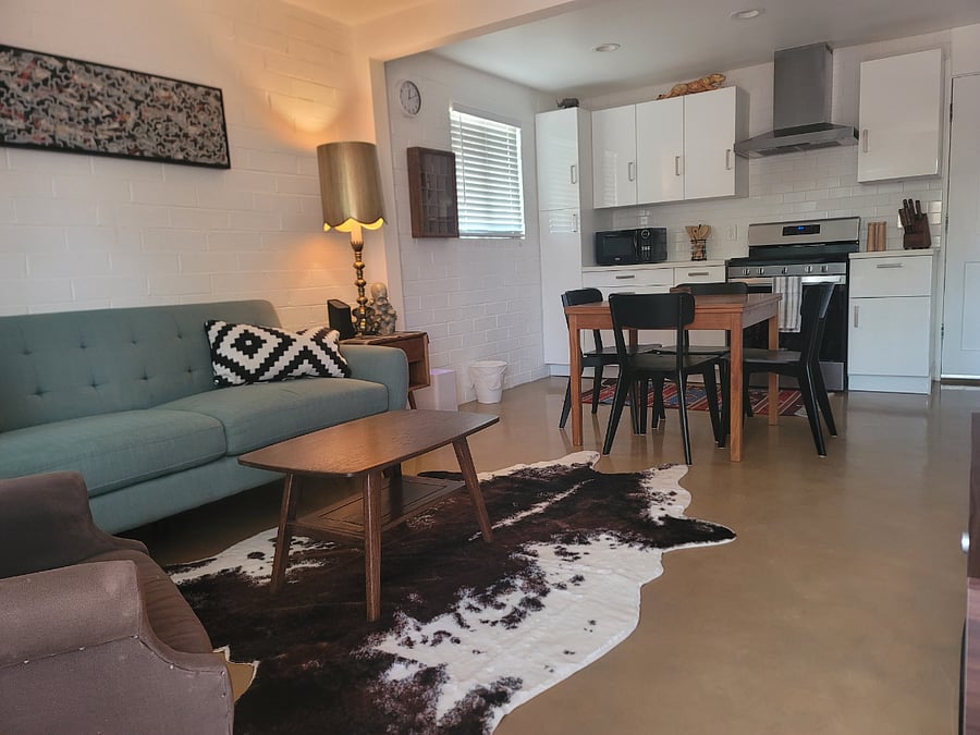 Furnished Finder property 836250_1 photo 3
