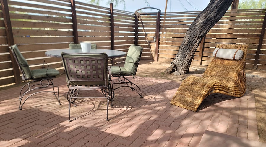 Furnished Finder property 836250_1 photo 9
