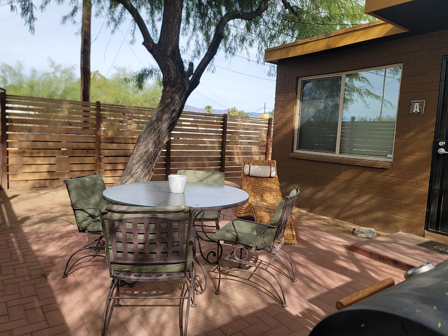 Furnished Finder property 836250_1 photo 12