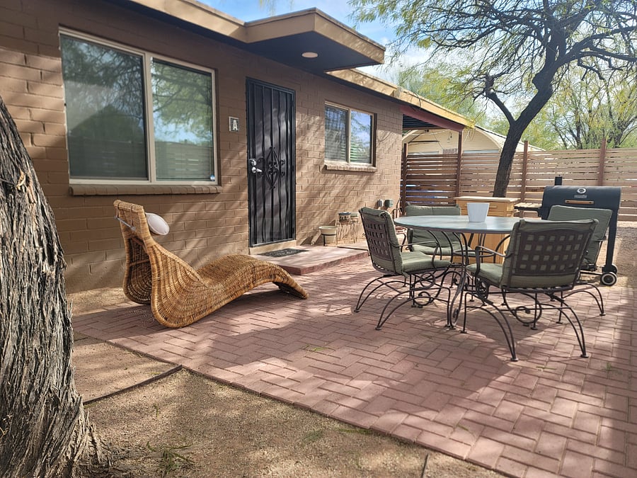 Furnished Finder property 836250_1 photo 10