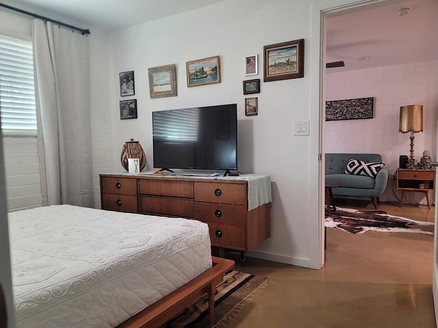 Furnished Finder property 836250_1 photo 13