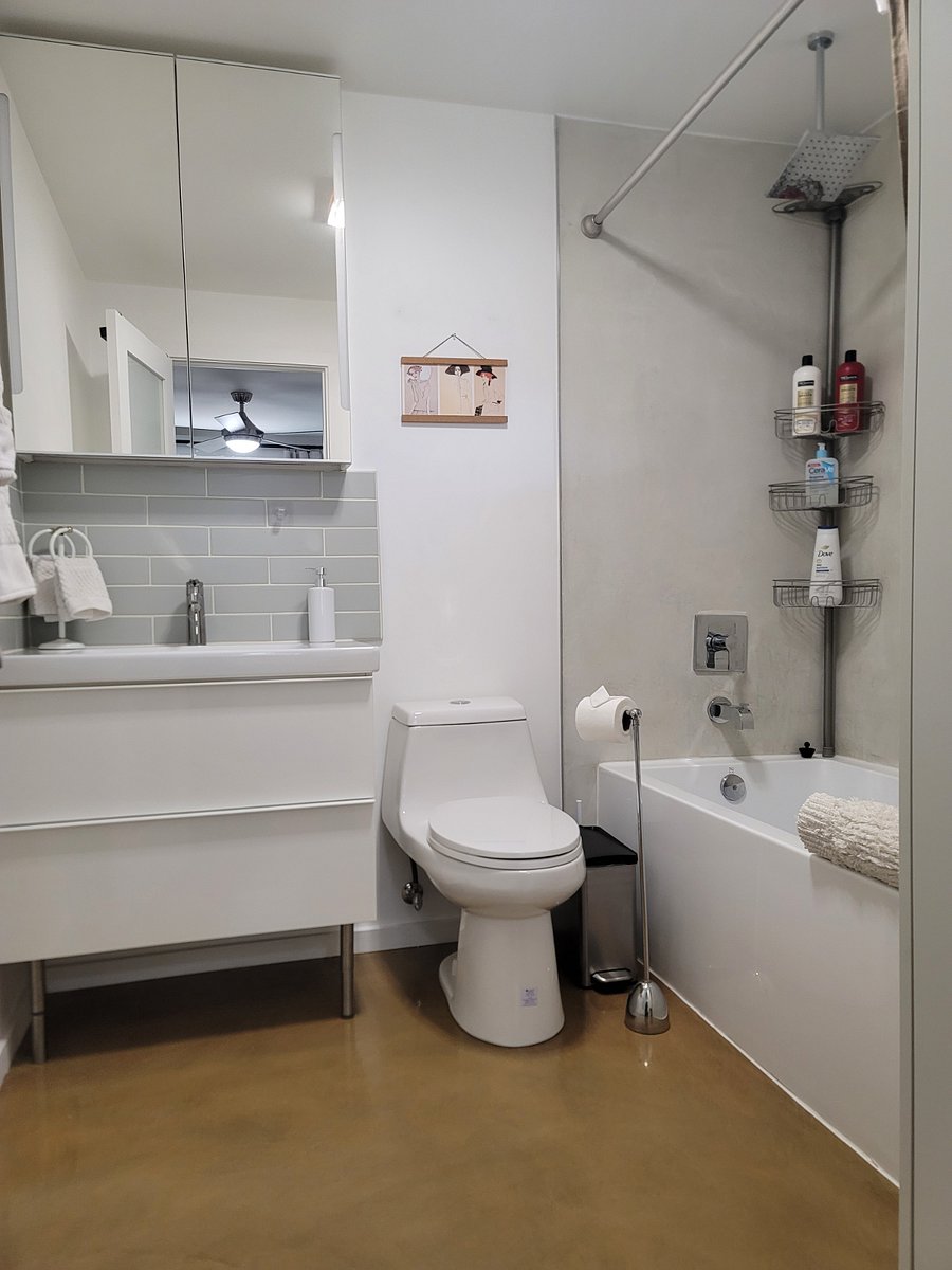 Furnished Finder property 836250_1 photo 14