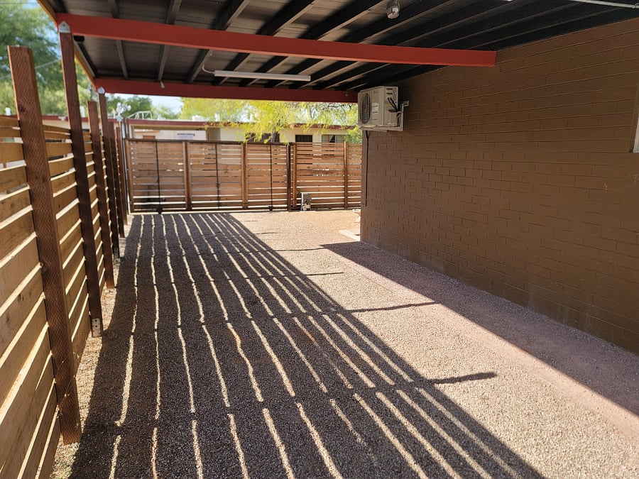 Furnished Finder property 836250_1 photo 15