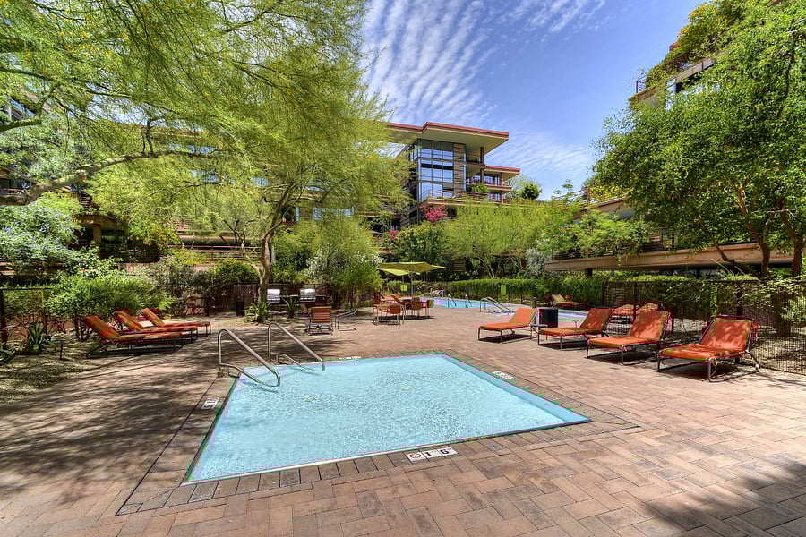 Furnished Finder property 836257_1 photo 15