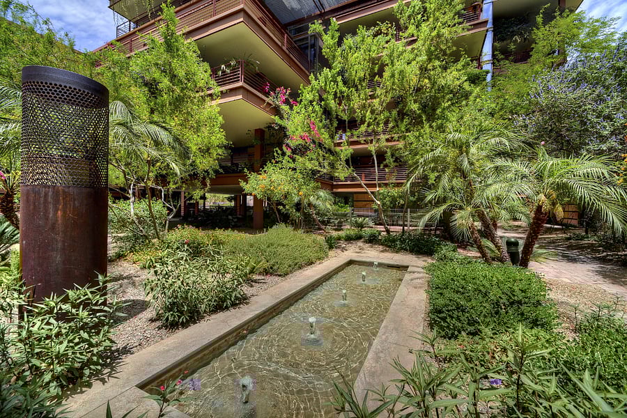 Furnished Finder property 836257_1 photo 18