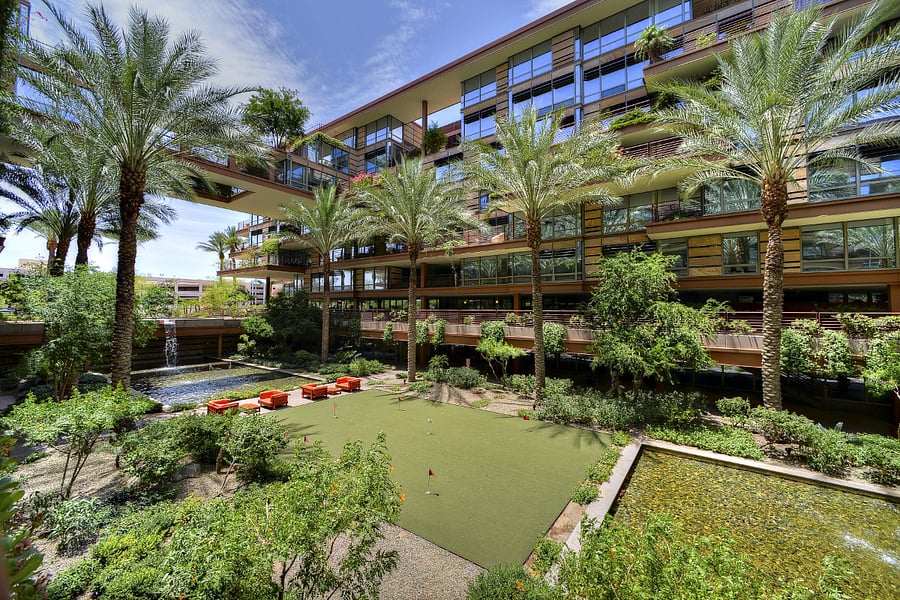 Furnished Finder property 836257_1 photo 17