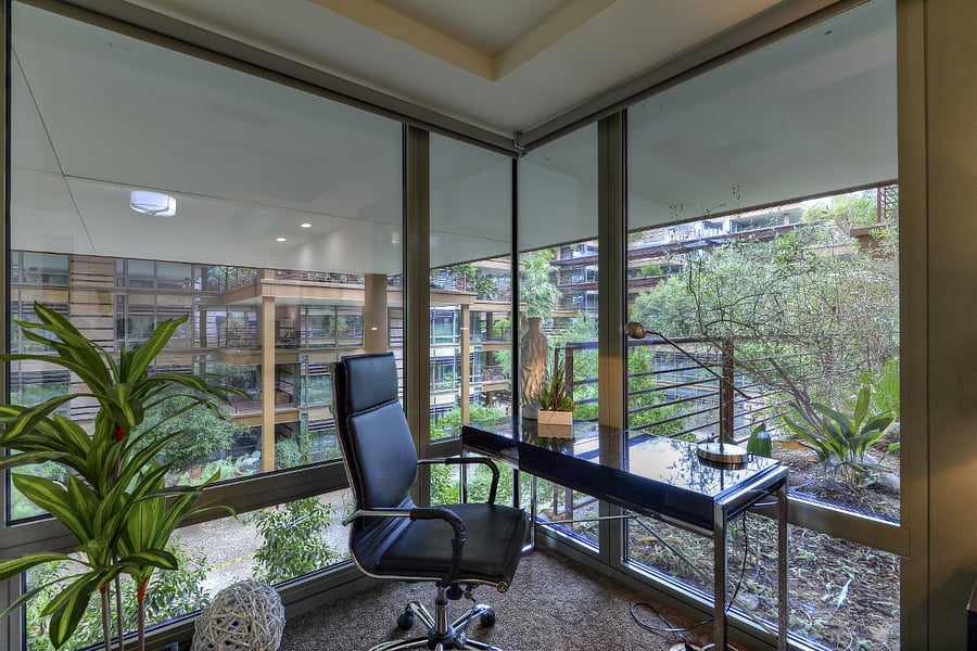 Furnished Finder property 836257_1 photo 8