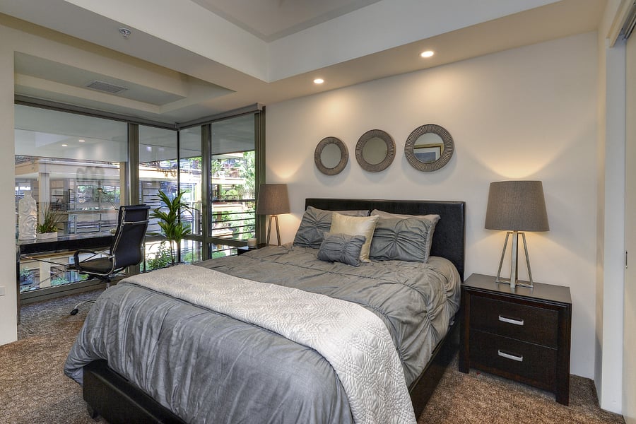 Furnished Finder property 836257_1 photo 12
