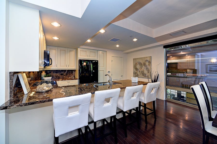 Furnished Finder property 836257_1 photo 6
