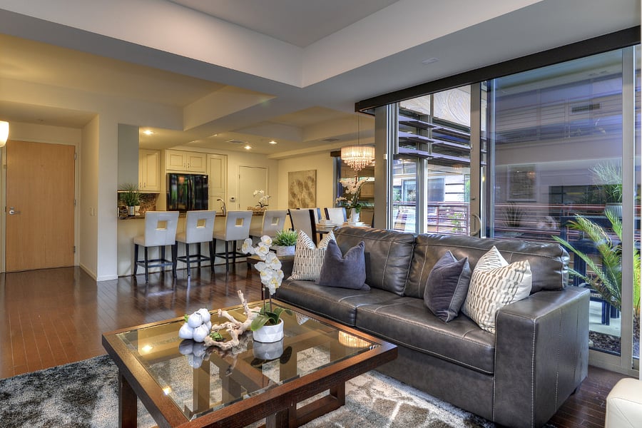 Furnished Finder property 836257_1 photo 3