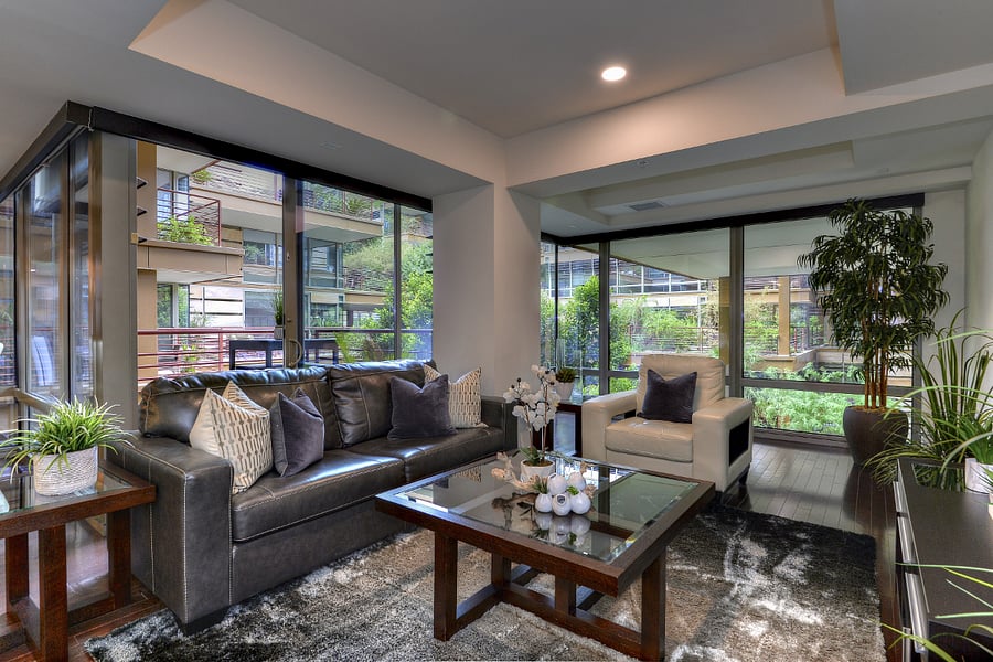 Furnished Finder property 836257_1 photo 2
