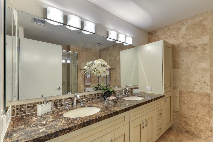 Furnished Finder property 836257_1 photo 11