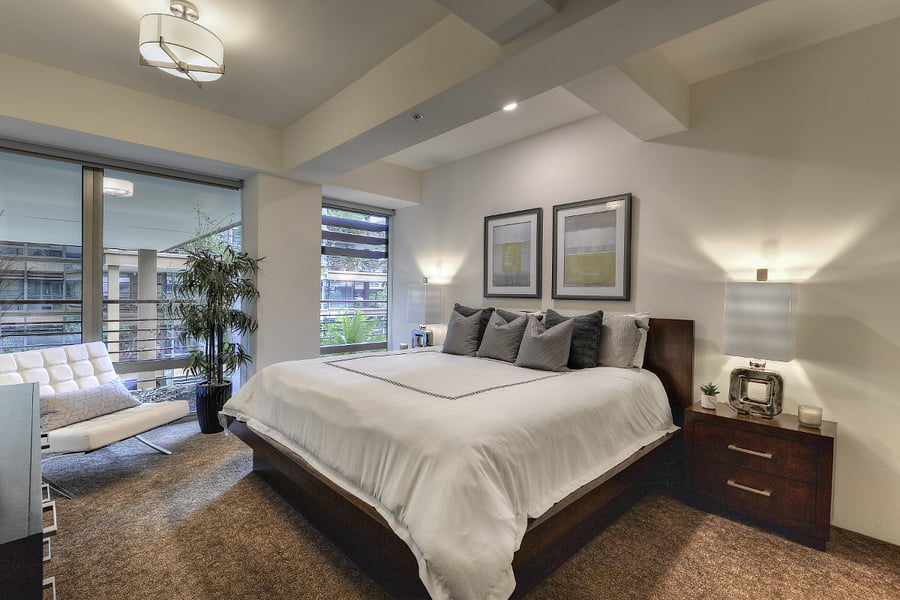 Furnished Finder property 836257_1 photo 10
