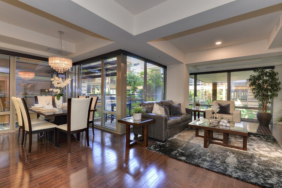 Furnished Finder property 836257_1 photo 1