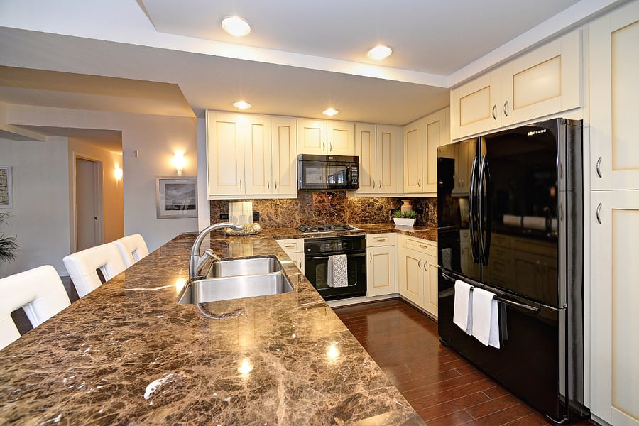 Furnished Finder property 836257_1 photo 7
