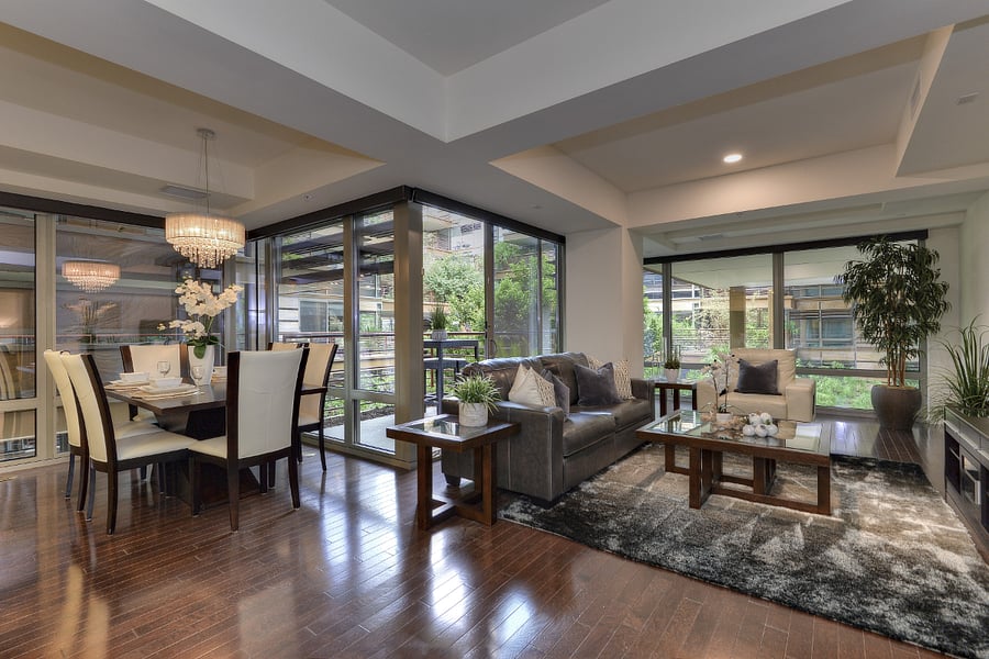 Furnished Finder property 836257_1 photo 4