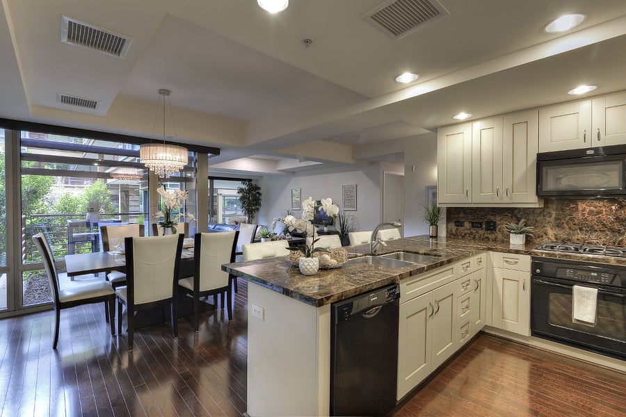 Furnished Finder property 836257_1 photo 5