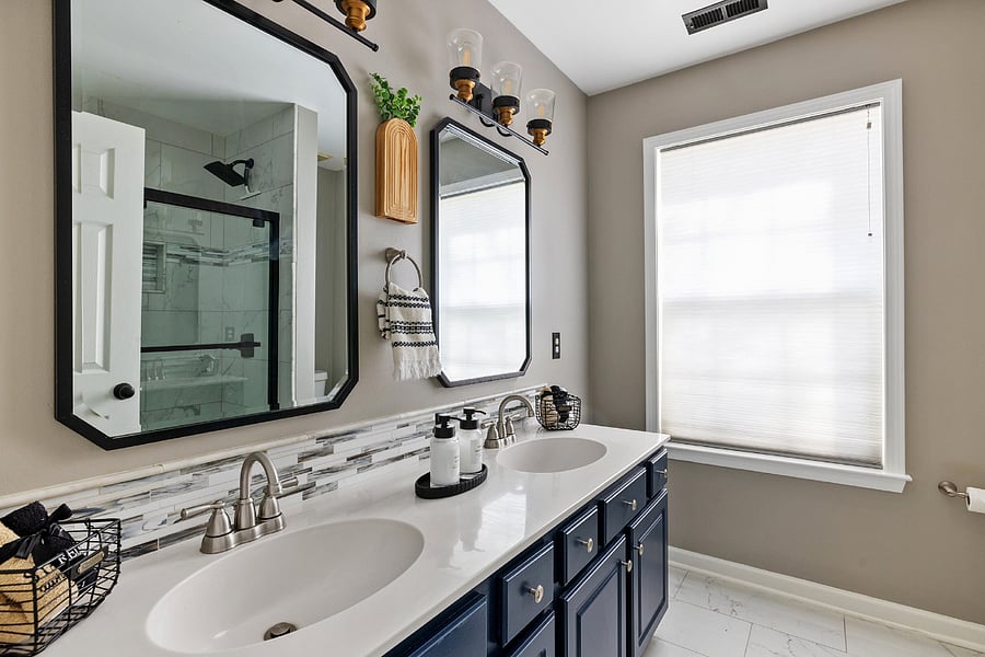 Furnished Finder property 836259_1 photo 8