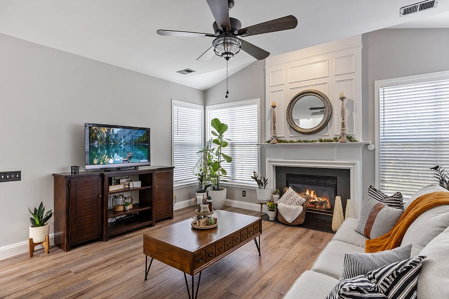 Furnished Finder property 836259_1 photo 12