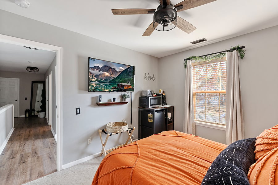 Furnished Finder property 836259_1 photo 3