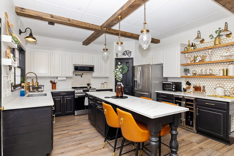 Furnished Finder property 836259_1 photo 16