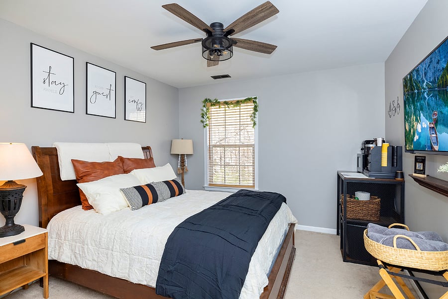 Furnished Finder property 836259_2 photo 3