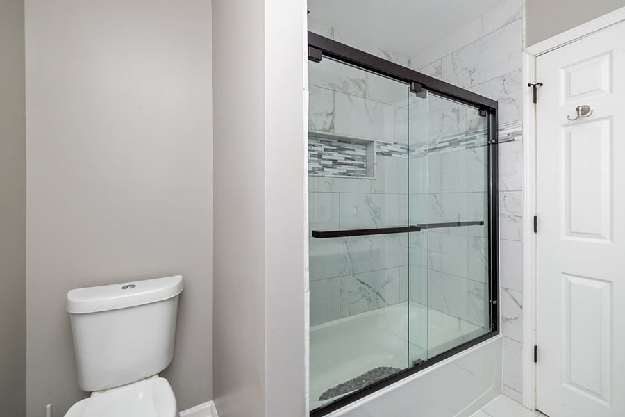 Furnished Finder property 836259_2 photo 12