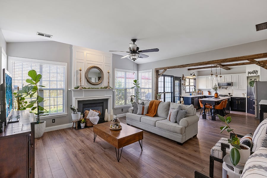 Furnished Finder property 836259_2 photo 15