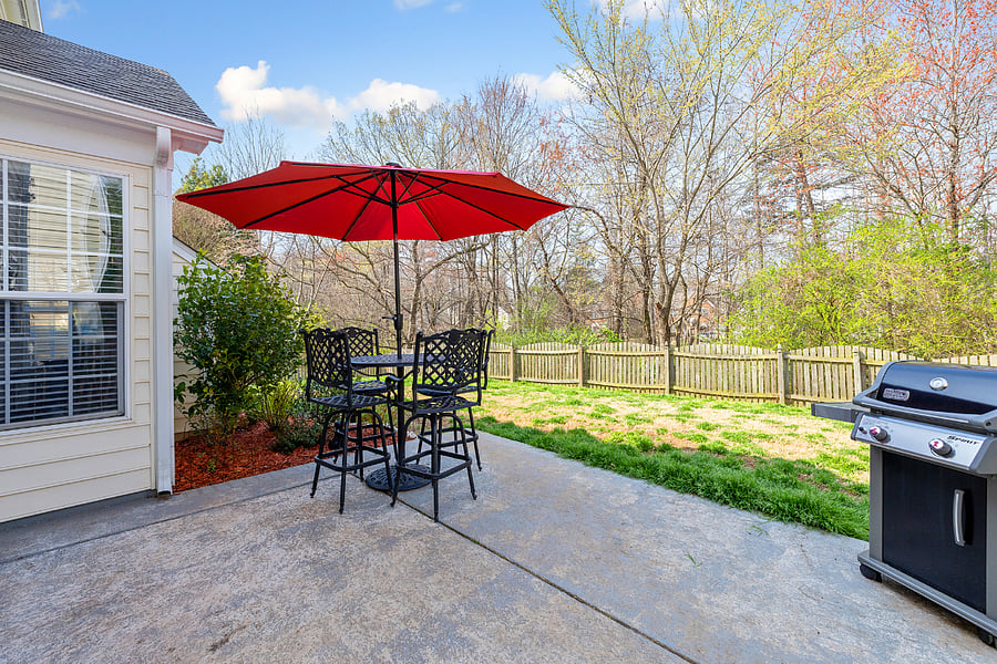 Furnished Finder property 836259_2 photo 19