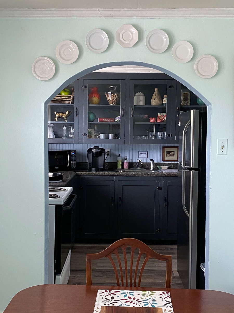 Furnished Finder property 836263_1 photo 4