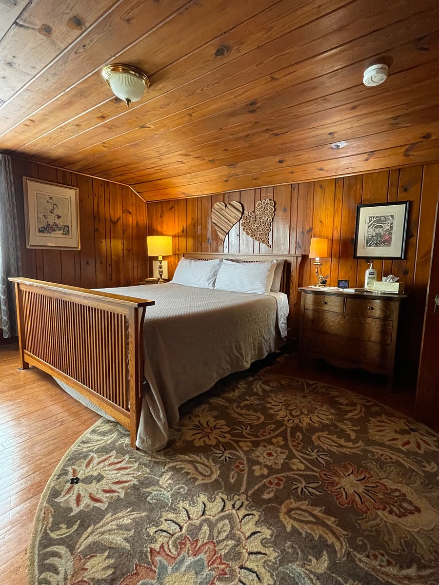 Furnished Finder property 836263_1 photo 3