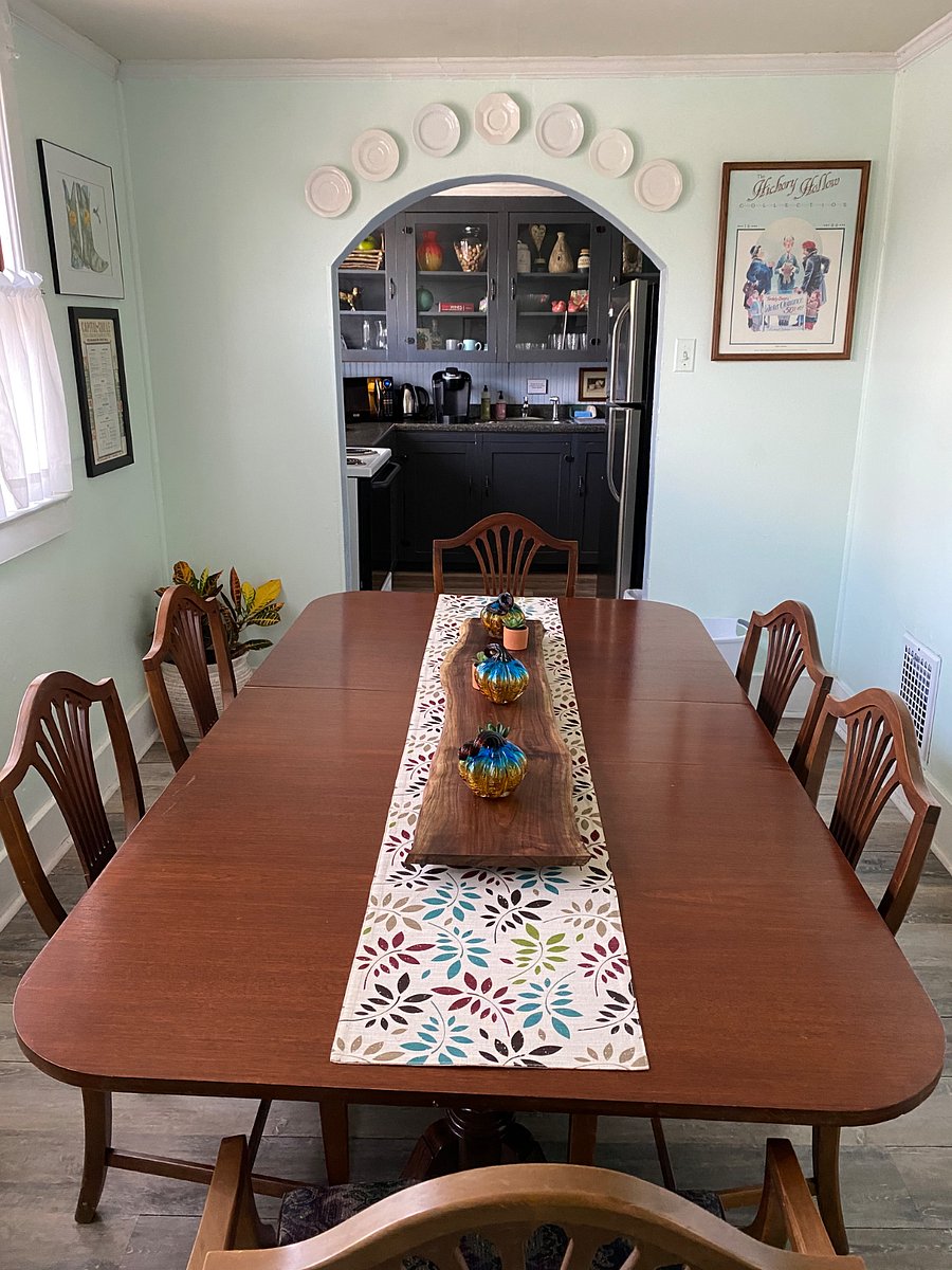 Furnished Finder property 836263_1 photo 5