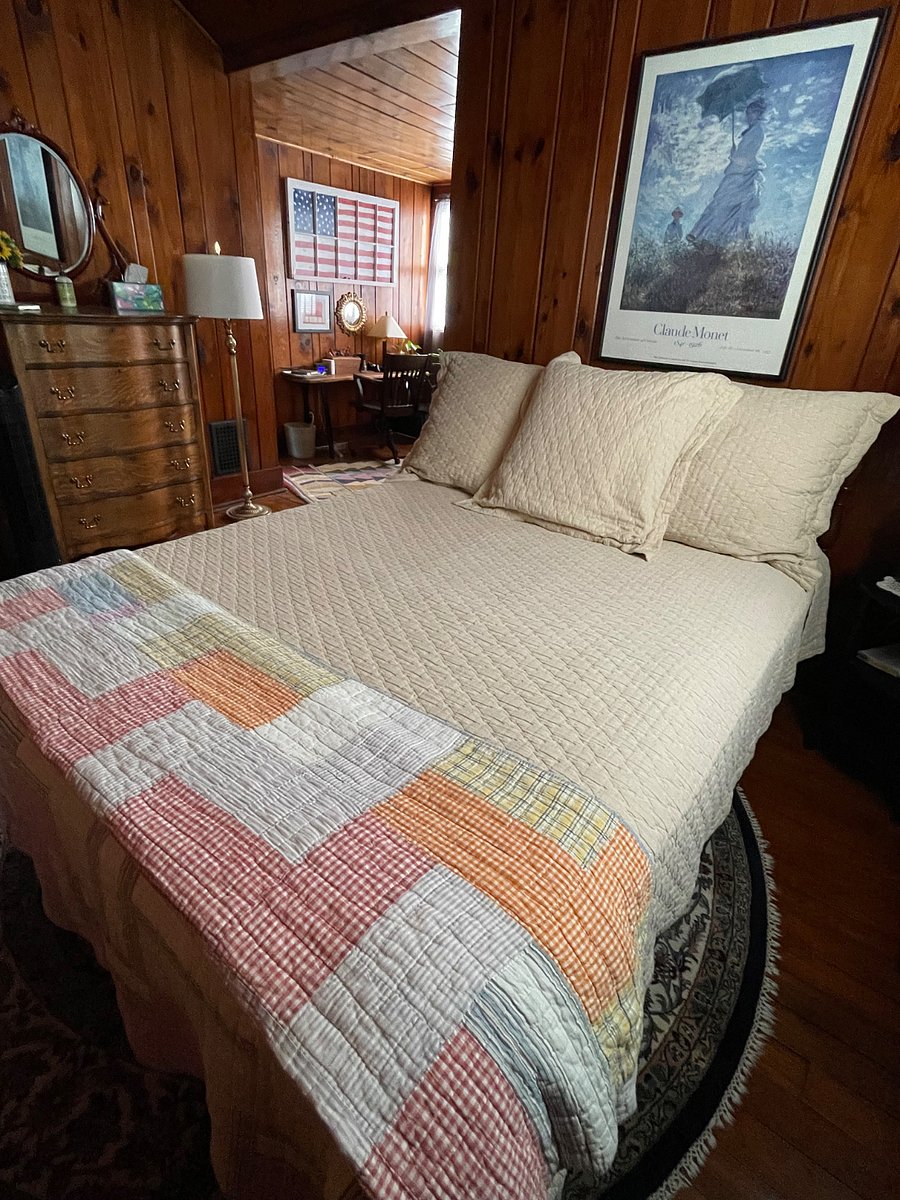 Furnished Finder property 836263_1 photo 6