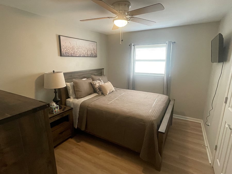 Furnished Finder property 836266_1 photo 5