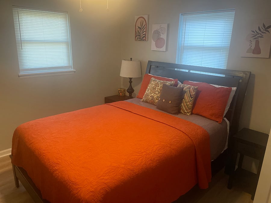 Furnished Finder property 836266_1 photo 6