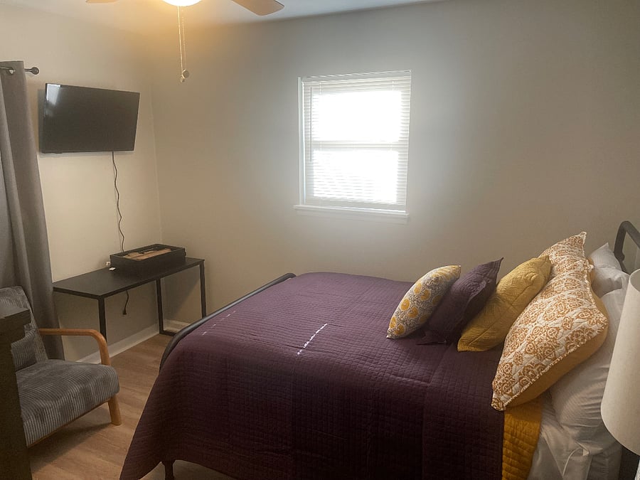 Furnished Finder property 836266_1 photo 7