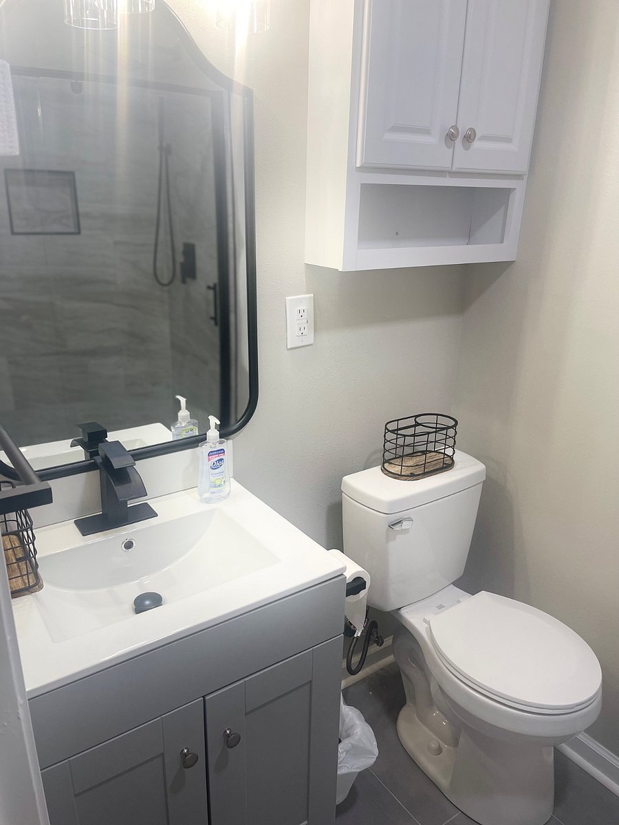 Furnished Finder property 836266_1 photo 8