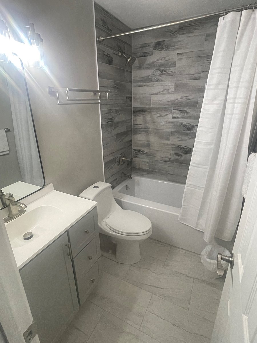 Furnished Finder property 836266_1 photo 9