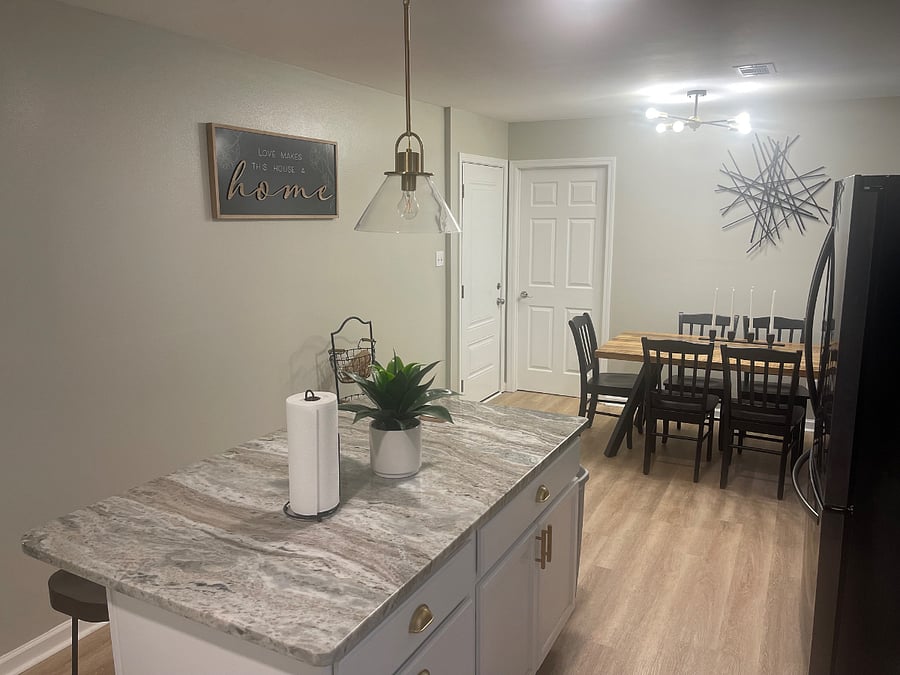 Furnished Finder property 836266_1 photo 10