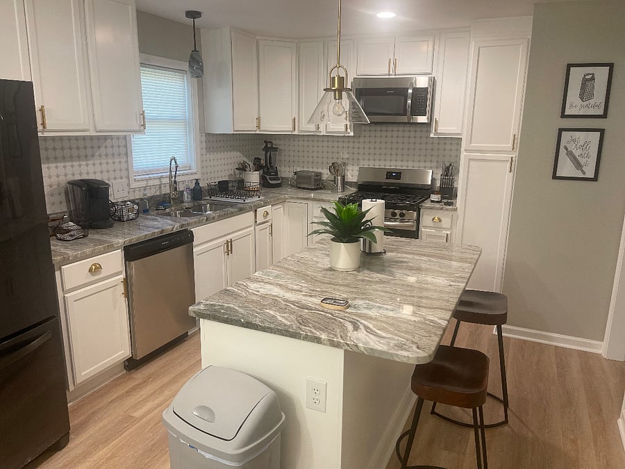 Furnished Finder property 836266_1 photo 4
