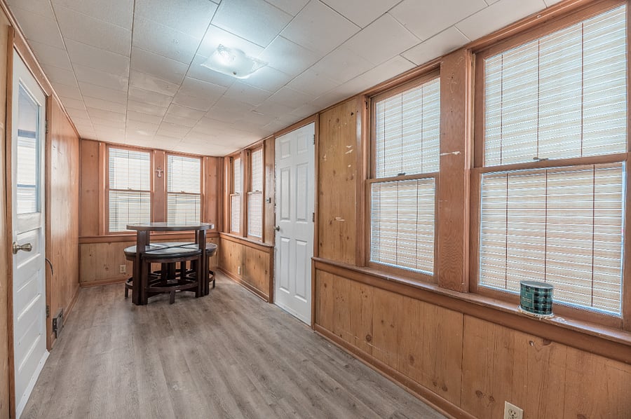 Furnished Finder property 836271_1 photo 4