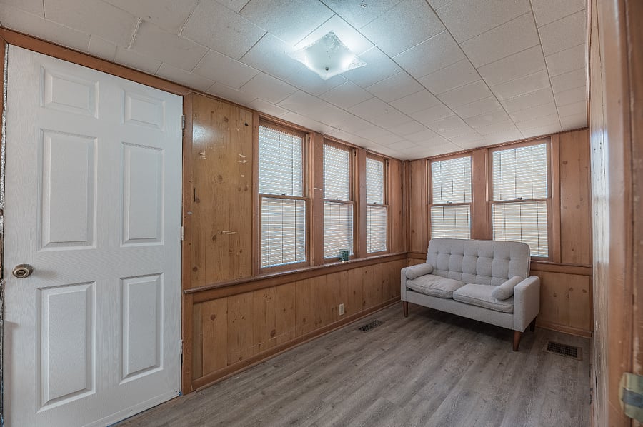 Furnished Finder property 836271_1 photo 5