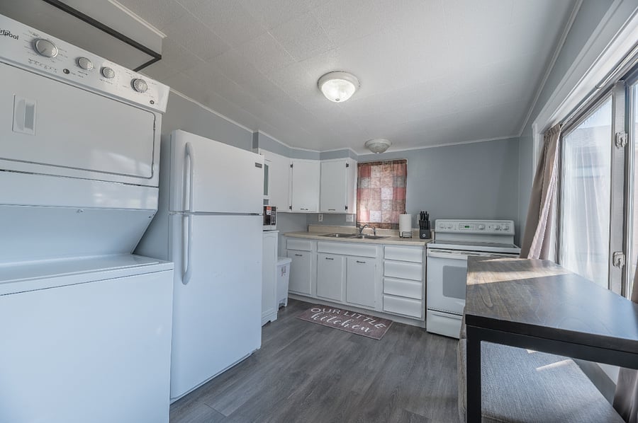 Furnished Finder property 836271_1 photo 7